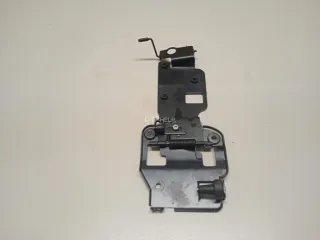 2097500851 Петля складной крыши правая Mercedes CLK W209 Арт AM23675897, вид 5