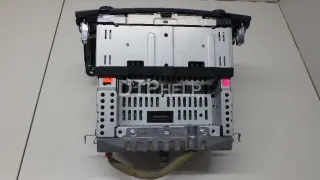  Магнитола Mazda 3 BK Арт AM70250806, вид 10