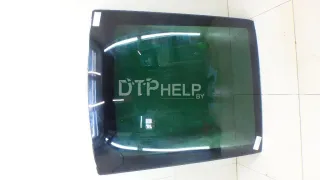 8401YH Стекло крыши Citroen C4 2 Арт AM70384511, вид 1