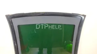 8401YH Стекло крыши Citroen C4 2 Арт AM70384511, вид 11