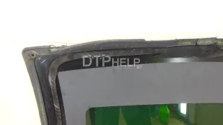 8401YH Стекло крыши Citroen C4 2 Арт AM70384511, вид 15