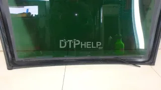 8401YH Стекло крыши Citroen C4 2 Арт AM70384511, вид 16