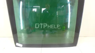 8401YH Стекло крыши Citroen C4 2 Арт AM70384511, вид 3