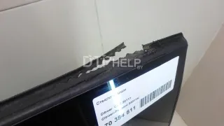 8401YH Стекло крыши Citroen C4 2 Арт AM70384511, вид 8