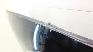 8401YH Стекло крыши Citroen C4 2 Арт AM70384511, вид 9