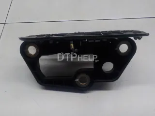1Q0868431C82V Петля складной крыши левая Volkswagen Eos Арт AM30949067, вид 3