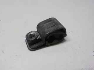 059130401A Крепеж топливопровода Audi A6 C6 (S6,RS6) Арт E52025488, вид 1