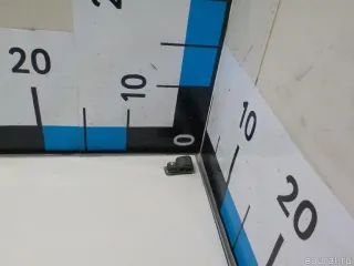 059130401A Крепеж топливопровода Audi A6 C6 (S6,RS6) Арт E52025488, вид 2