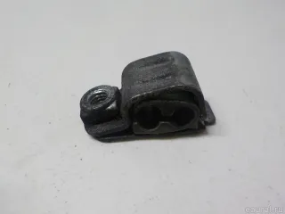 059130401A Крепеж топливопровода Audi A6 C6 (S6,RS6) Арт E52025488, вид 3