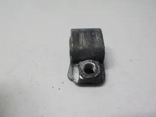 059130401A Крепеж топливопровода Audi A6 C6 (S6,RS6) Арт E52025488, вид 4