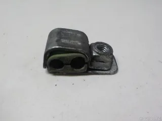 059130401A Крепеж топливопровода Audi A6 C6 (S6,RS6) Арт E52025488, вид 5