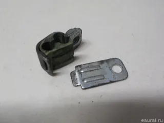 059130401A Крепеж топливопровода Audi A6 C6 (S6,RS6) Арт E52025488, вид 6