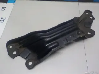 4F0253071A Кронштейн глушителя Audi A6 C6 (S6,RS6) Арт E52588270, вид 1