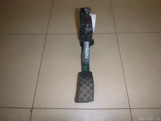 8K1723523 Педаль газа Audi A6 C6 (S6,RS6) Арт E21256292, вид 1