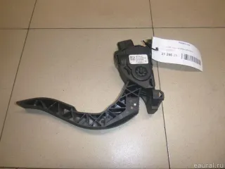 8K1723523 Педаль газа Audi A6 C6 (S6,RS6) Арт E21256292, вид 2