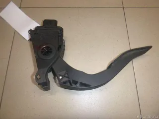 8K1723523 Педаль газа Audi A6 C6 (S6,RS6) Арт E21256292, вид 3