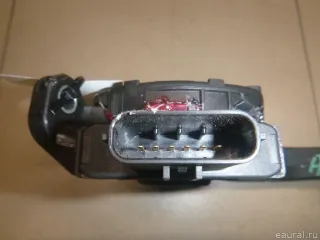 8K1723523 Педаль газа Audi A6 C6 (S6,RS6) Арт E21256292, вид 4