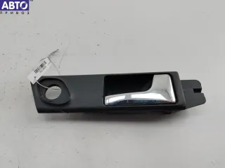 4A0839020 Ручка двери внутренняя задняя правая Audi 100 C4 Арт 55118291, вид 1
