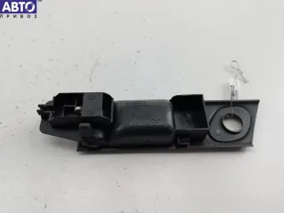 4A0839020 Ручка двери внутренняя задняя правая Audi 100 C4 Арт 55118291, вид 2