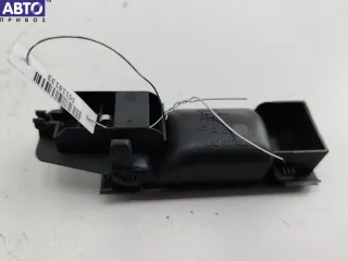 4A0837020 Ручка двери внутренняя передняя правая Audi 100 C4 Арт 55118133, вид 2