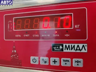 4A0837020 Ручка двери внутренняя передняя правая Audi 100 C4 Арт 55118133, вид 3