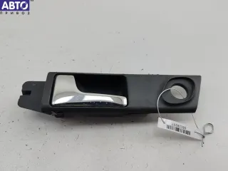 4A0839019 Ручка двери внутренняя задняя левая Audi 100 C4 Арт 55118257, вид 1