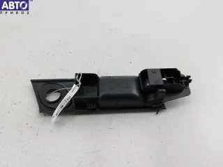 4A0839019 Ручка двери внутренняя задняя левая Audi 100 C4 Арт 55118257, вид 2