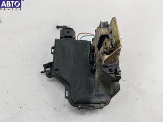 4B1837016B Замок двери передней правой Audi A6 C5 (S6,RS6) Арт 55115032, вид 2