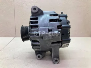 13502591 Генератор Saab 9-5 1 Арт AM60390167, вид 1