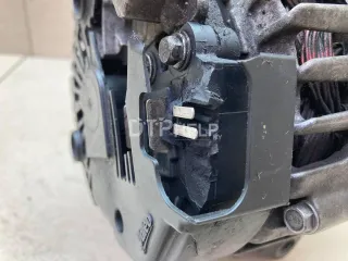 13502591 Генератор Saab 9-5 1 Арт AM60390167, вид 9