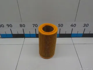 LX852 Фильтр воздушный Citroen Xsara Арт E31065569, вид 2