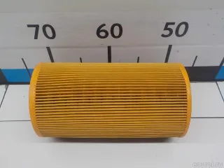 LX852 Фильтр воздушный Citroen Xsara Арт E31065569, вид 3