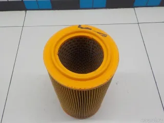 LX852 Фильтр воздушный Citroen Xsara Арт E31065569, вид 4