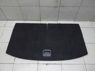 TD116883XF02 Пол багажника Mazda CX-9 1 Арт E31225623, вид 1