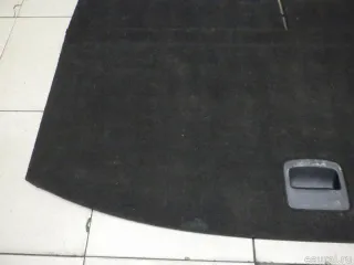 TD116883XF02 Пол багажника Mazda CX-9 1 Арт E31225623, вид 3