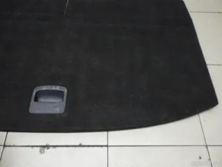 TD116883XF02 Пол багажника Mazda CX-9 1 Арт E31225623, вид 4