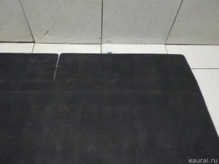 TD116883XF02 Пол багажника Mazda CX-9 1 Арт E31225623, вид 5