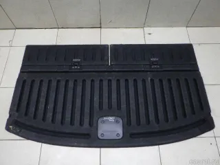 TD116883XF02 Пол багажника Mazda CX-9 1 Арт E31225623, вид 7