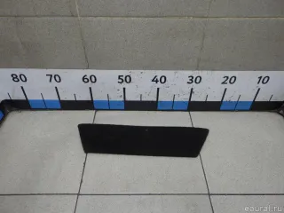 TD12688F1B02 Пол багажника Mazda CX-9 1 Арт E31225692, вид 1