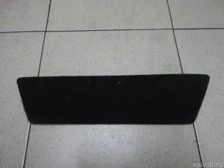 TD12688F1B02 Пол багажника Mazda CX-9 1 Арт E31225692, вид 2