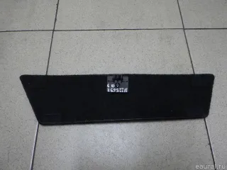 TD12688F1B02 Пол багажника Mazda CX-9 1 Арт E31225692, вид 3