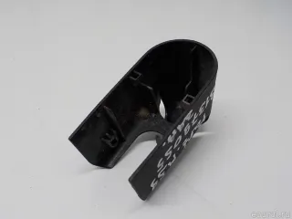 642245 Крышка поводка стеклоочистителя Citroen Berlingo 3 Арт E31379055, вид 3