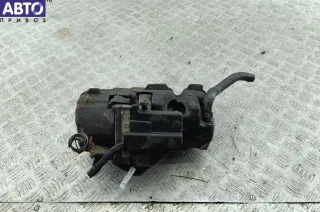 9657739080 Электроусилитель руля Citroen C5 1 Арт 53569815, вид 1