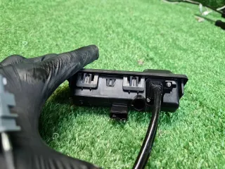 566827566A Камера задняя Skoda Kodiaq Арт 0000007958434, вид 12