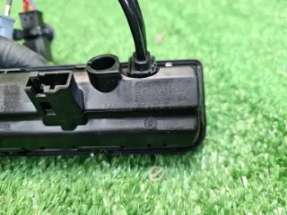 566827566A Камера задняя Skoda Kodiaq Арт 0000007958434, вид 14