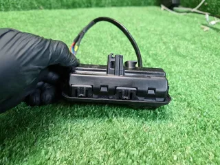 566827566A Камера задняя Skoda Kodiaq Арт 0000007958434, вид 2