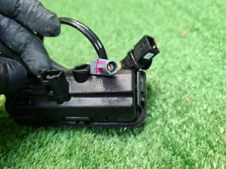 566827566A Камера задняя Skoda Kodiaq Арт 0000007958434, вид 8