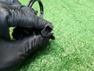 566827566A Камера задняя Skoda Kodiaq Арт 0000007958434, вид 9