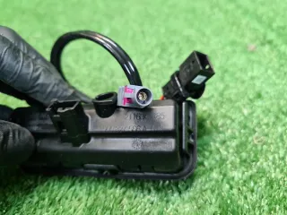 566827566A Камера задняя Skoda Kodiaq Арт 0000007958434, вид 10