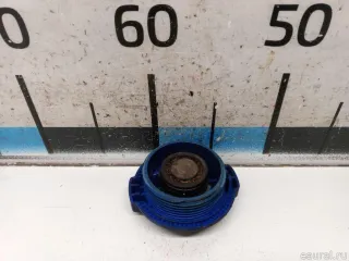 8E0121321 Крышка расширительного бачка Audi A6 C5 (S6,RS6) Арт E31488713, вид 3